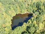 0 Cooperlow Road - Photo 30