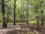 0 Cooperlow Road - Photo 31