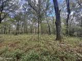 0 Cooperlow Road - Photo 32