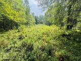 0 Cooperlow Road - Photo 33