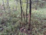 0 Cooperlow Road - Photo 35