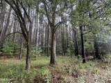 0 Cooperlow Road - Photo 38