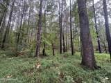 0 Cooperlow Road - Photo 39