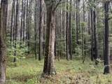0 Cooperlow Road - Photo 40