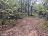 0 Cooperlow Road - Photo 41
