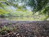0 Cooperlow Road - Photo 42