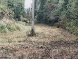 0 Cooperlow Road - Photo 43