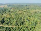 0 Cooperlow Road - Photo 44