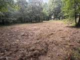 0 Cooperlow Road - Photo 45