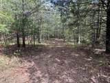 0 Cooperlow Road - Photo 46