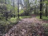 0 Cooperlow Road - Photo 47