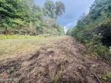 0 Cooperlow Road - Photo 48