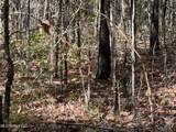 0 Cooperlow Road - Photo 50