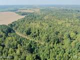 0 Cooperlow Road - Photo 51