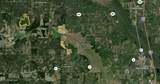 0 Cooperlow Road - Photo 59