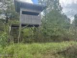 0 Cooperlow Road - Photo 6