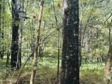 0 Cooperlow Road - Photo 7
