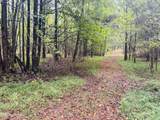 0 Cooperlow Road - Photo 8