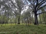0 Cooperlow Road - Photo 9