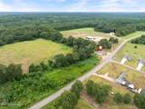 2679 Rocky Branch Road - Photo 10
