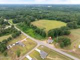 2679 Rocky Branch Road - Photo 16