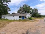 2679 Rocky Branch Road - Photo 4