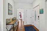 153 Markham Drive - Photo 34