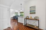 153 Markham Drive - Photo 35