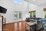 153 Markham Drive - Photo 37