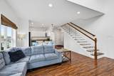 153 Markham Drive - Photo 38