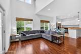 153 Markham Drive - Photo 39