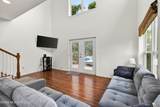 153 Markham Drive - Photo 40