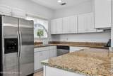 153 Markham Drive - Photo 41