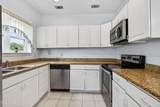 153 Markham Drive - Photo 42