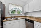 153 Markham Drive - Photo 43