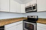 153 Markham Drive - Photo 44