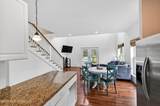 153 Markham Drive - Photo 45