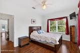 153 Markham Drive - Photo 46