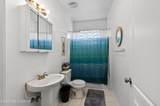 153 Markham Drive - Photo 48