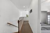 153 Markham Drive - Photo 49