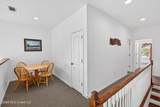 153 Markham Drive - Photo 50