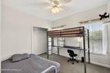 153 Markham Drive - Photo 51