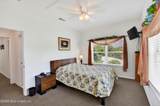 153 Markham Drive - Photo 52