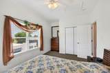 153 Markham Drive - Photo 53