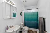 153 Markham Drive - Photo 54