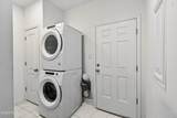 153 Markham Drive - Photo 55