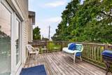 153 Markham Drive - Photo 56