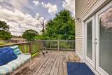 153 Markham Drive - Photo 57