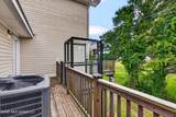 153 Markham Drive - Photo 58