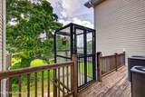 153 Markham Drive - Photo 59